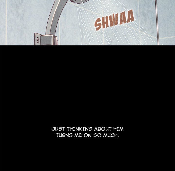 Bad Blood Manhwa - Chapter 17 Page 162