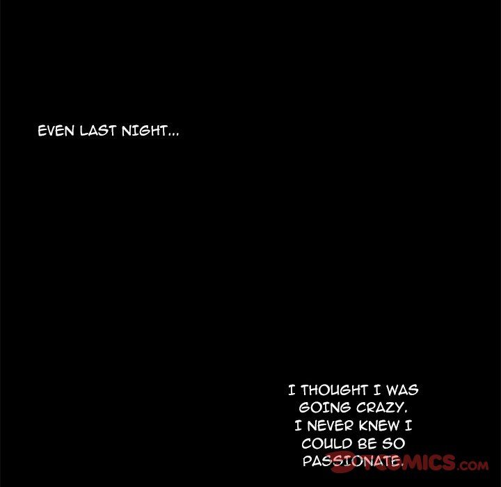 Bad Blood Manhwa - Chapter 17 Page 163