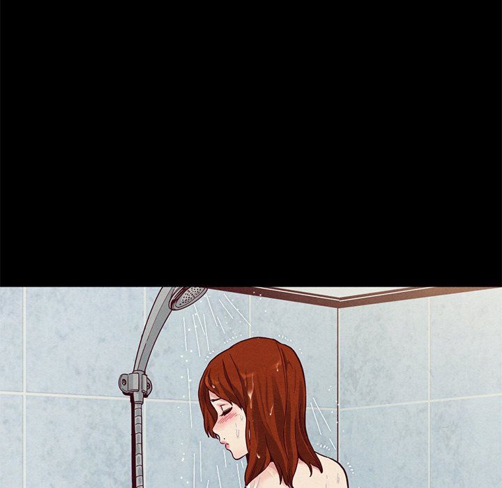 Bad Blood Manhwa - Chapter 17 Page 165