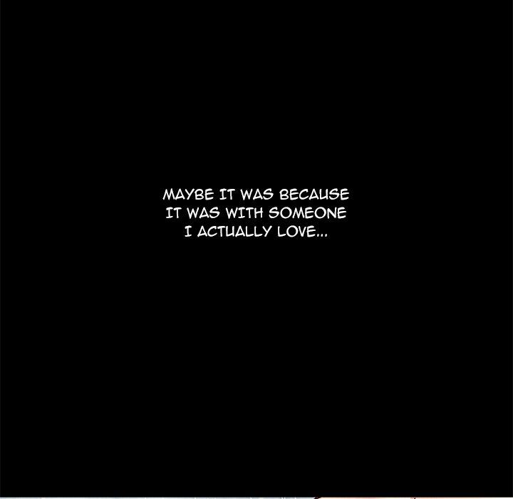 Bad Blood Manhwa - Chapter 17 Page 167