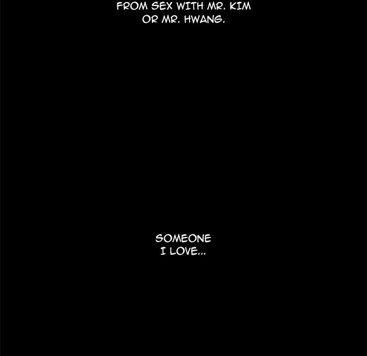 Bad Blood Manhwa - Chapter 17 Page 169