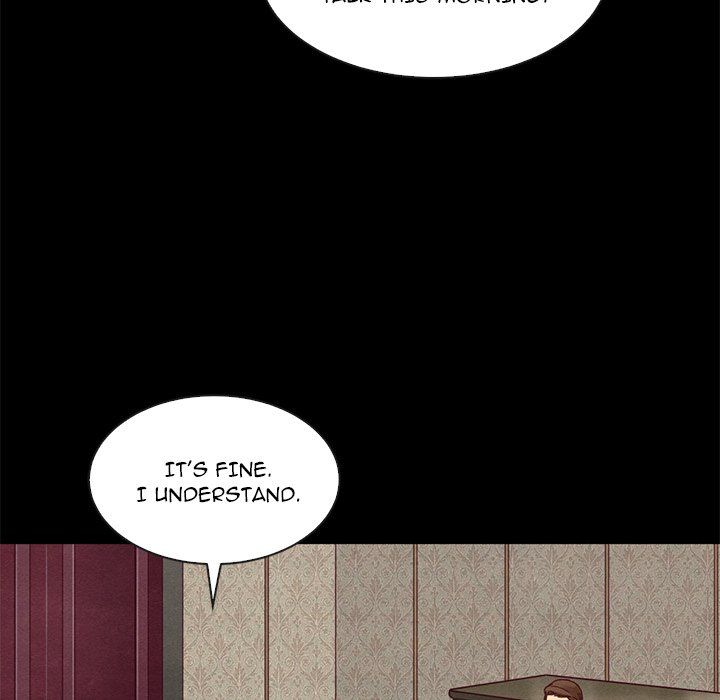 Bad Blood Manhwa - Chapter 17 Page 176