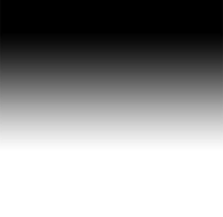 Bad Blood Manhwa - Chapter 17 Page 185