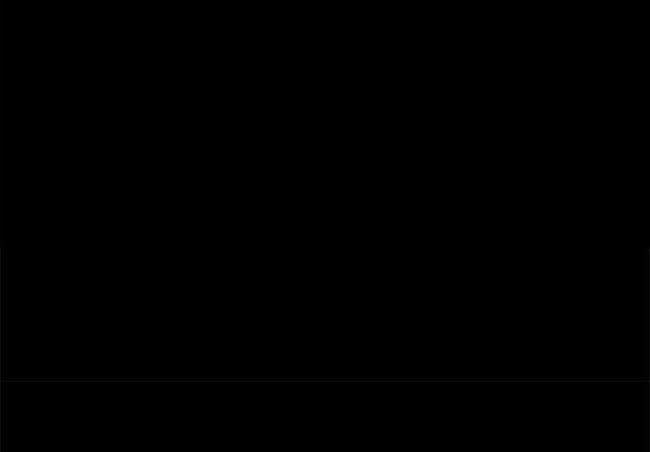 Bad Blood Manhwa - Chapter 51 Page 2