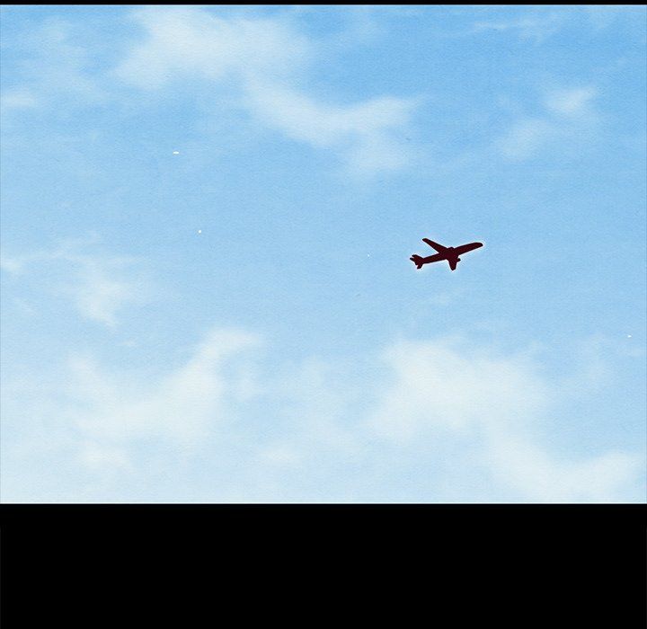 Bad Blood Manhwa - Chapter 51 Page 16