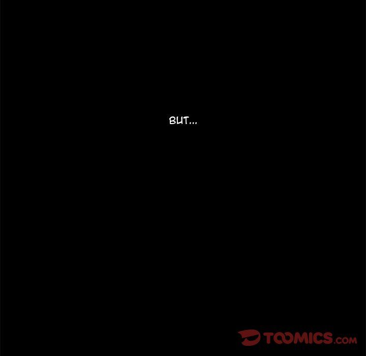 Bad Blood Manhwa - Chapter 51 Page 19