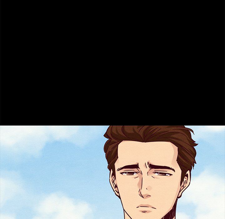 Bad Blood Manhwa - Chapter 51 Page 33