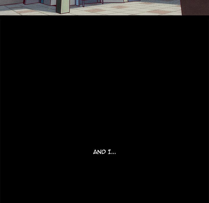 Bad Blood Manhwa - Chapter 51 Page 52