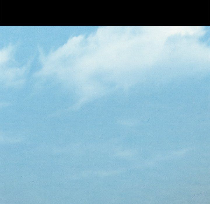 Bad Blood Manhwa - Chapter 51 Page 53