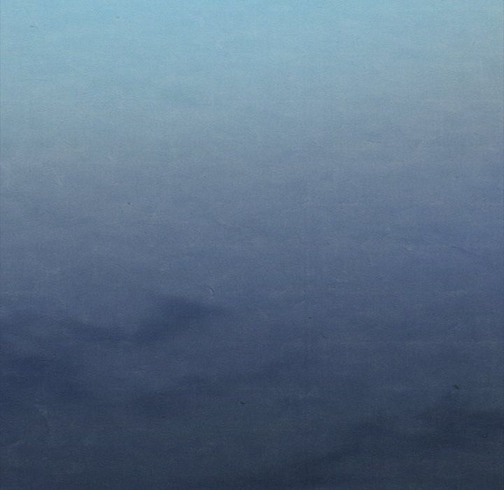 Bad Blood Manhwa - Chapter 51 Page 54