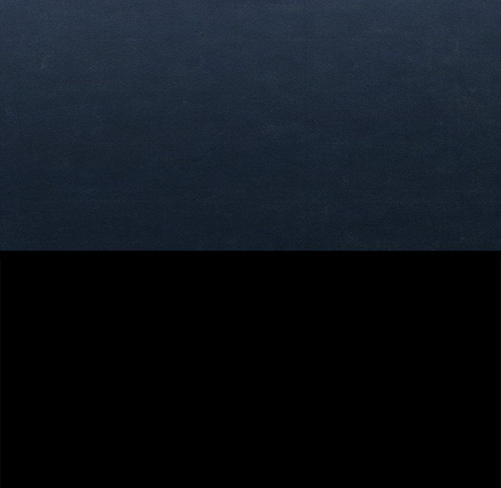 Bad Blood Manhwa - Chapter 51 Page 55