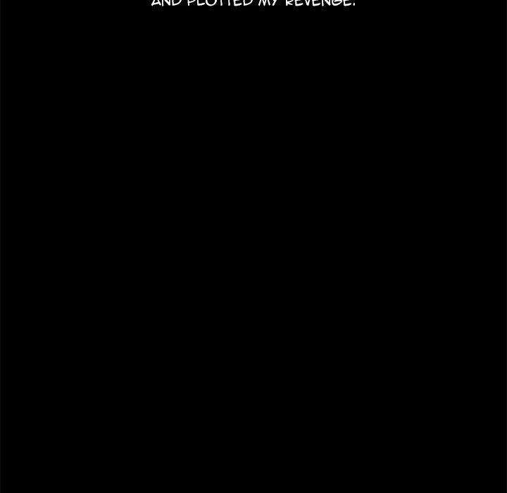 Bad Blood Manhwa - Chapter 51 Page 57