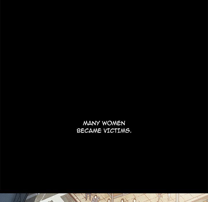 Bad Blood Manhwa - Chapter 51 Page 66