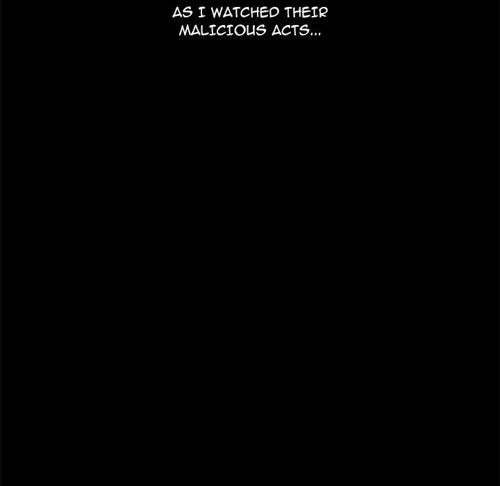 Bad Blood Manhwa - Chapter 51 Page 69