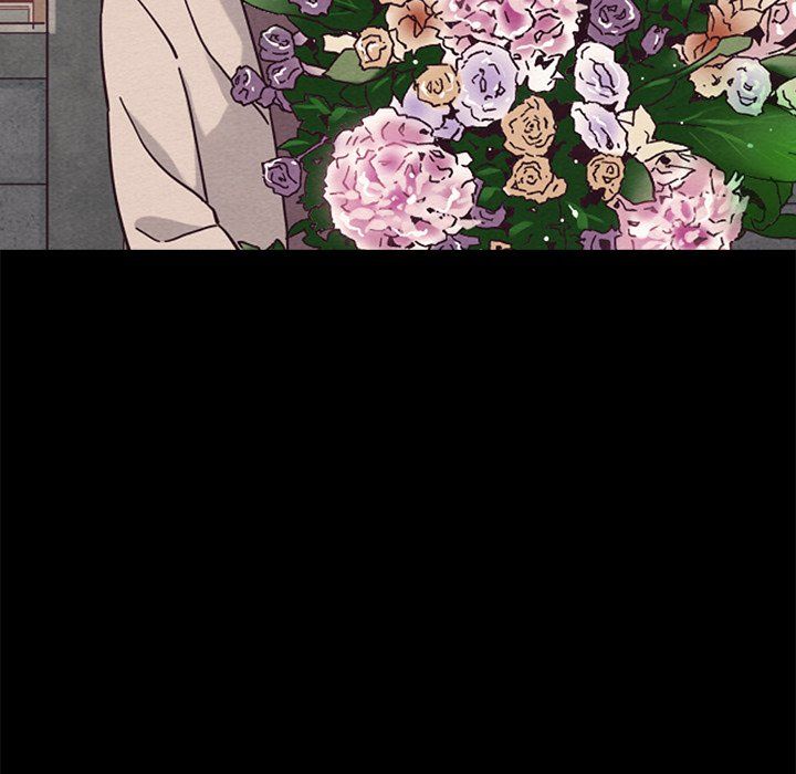 Bad Blood Manhwa - Chapter 51 Page 71