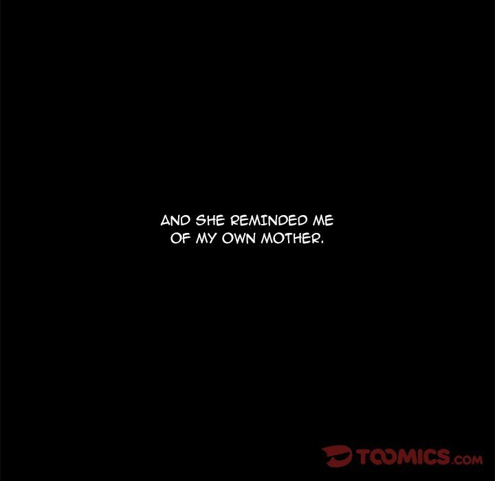 Bad Blood Manhwa - Chapter 51 Page 75