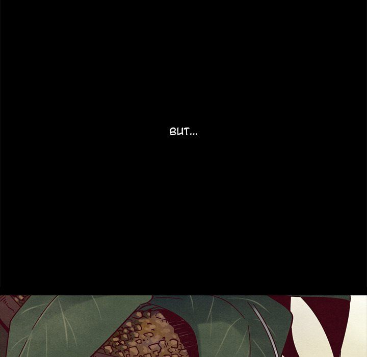 Bad Blood Manhwa - Chapter 51 Page 78