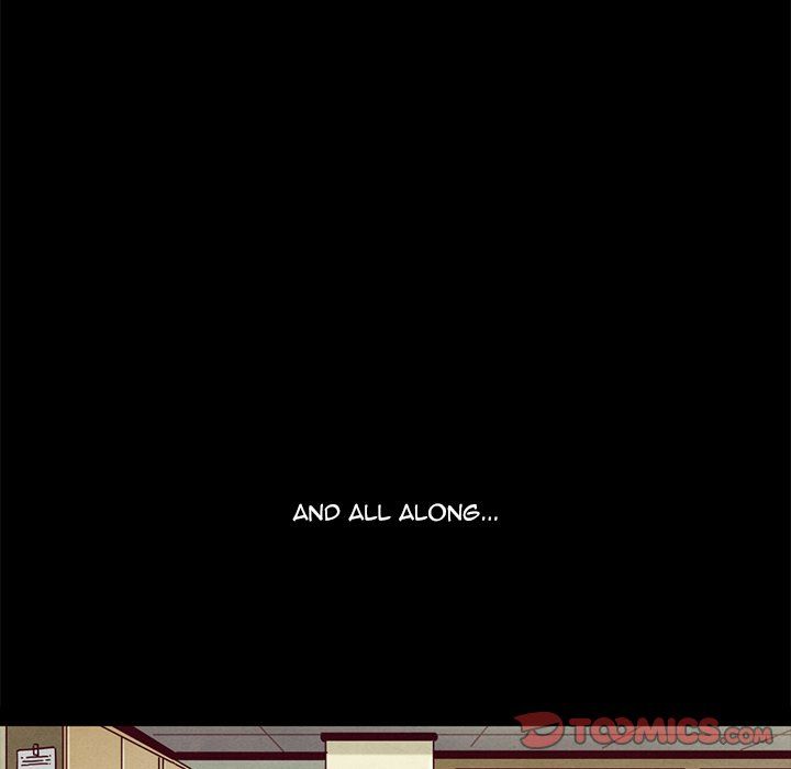 Bad Blood Manhwa - Chapter 51 Page 83