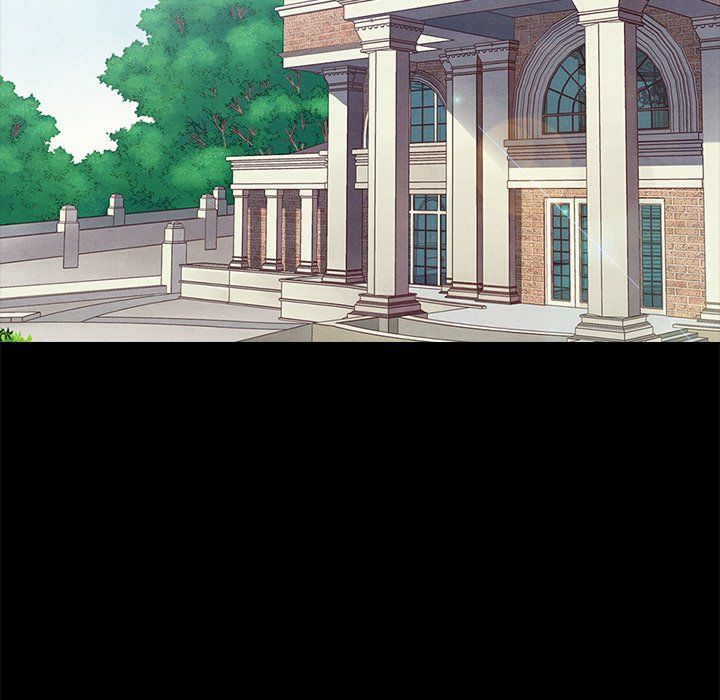 Bad Blood Manhwa - Chapter 51 Page 92