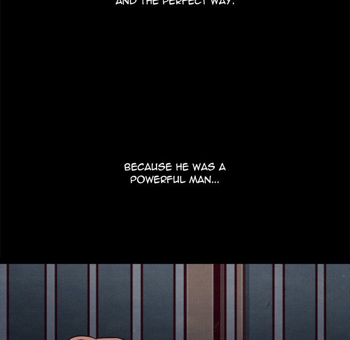 Bad Blood Manhwa - Chapter 51 Page 101