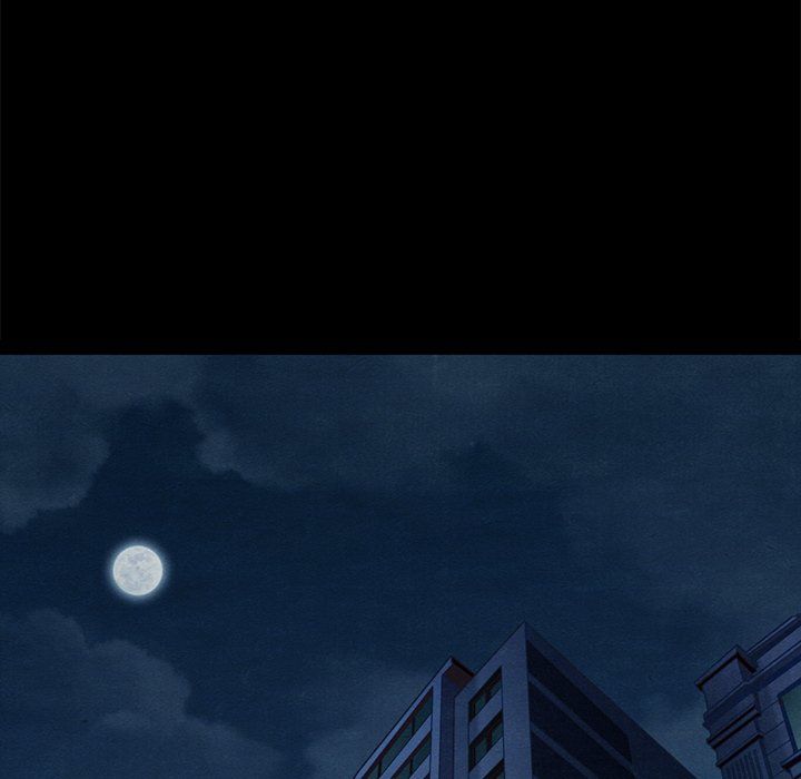 Bad Blood Manhwa - Chapter 51 Page 111