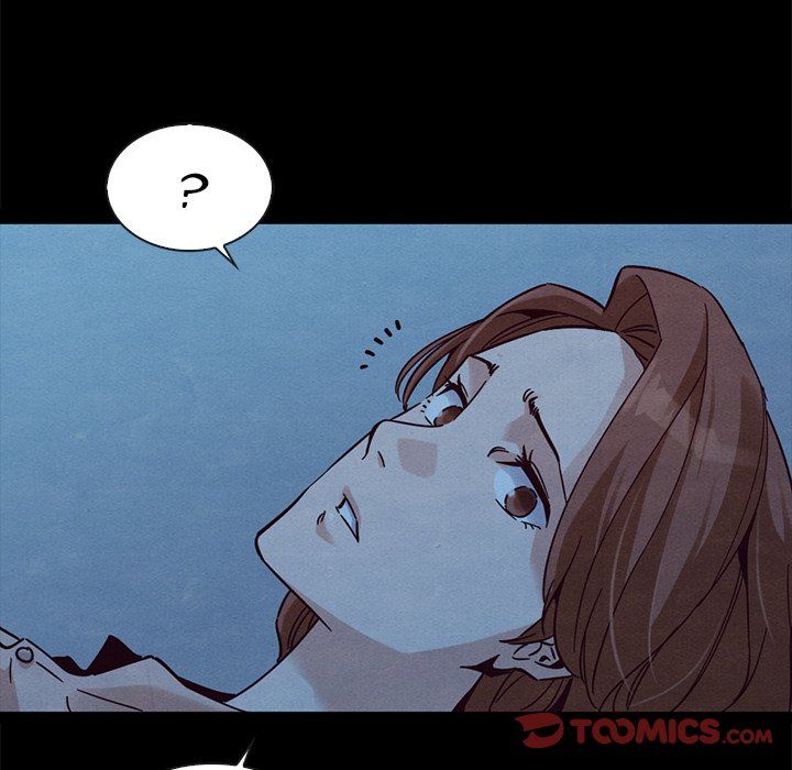 Bad Blood Manhwa - Chapter 51 Page 115