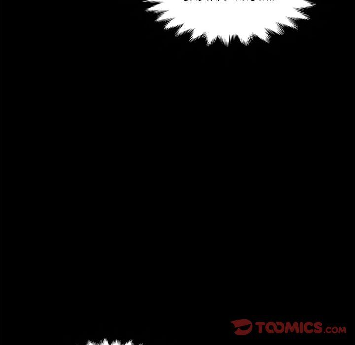 Bad Blood Manhwa - Chapter 51 Page 123