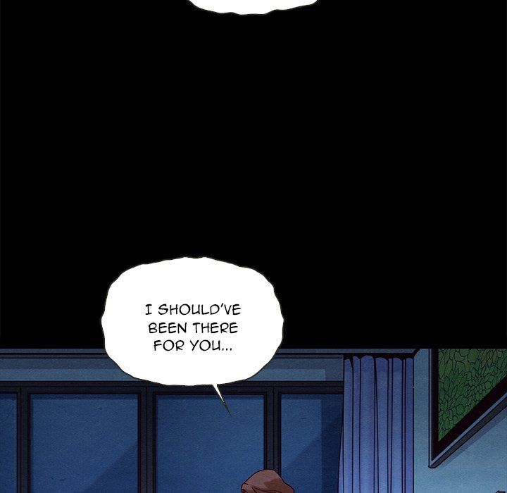 Bad Blood Manhwa - Chapter 51 Page 127