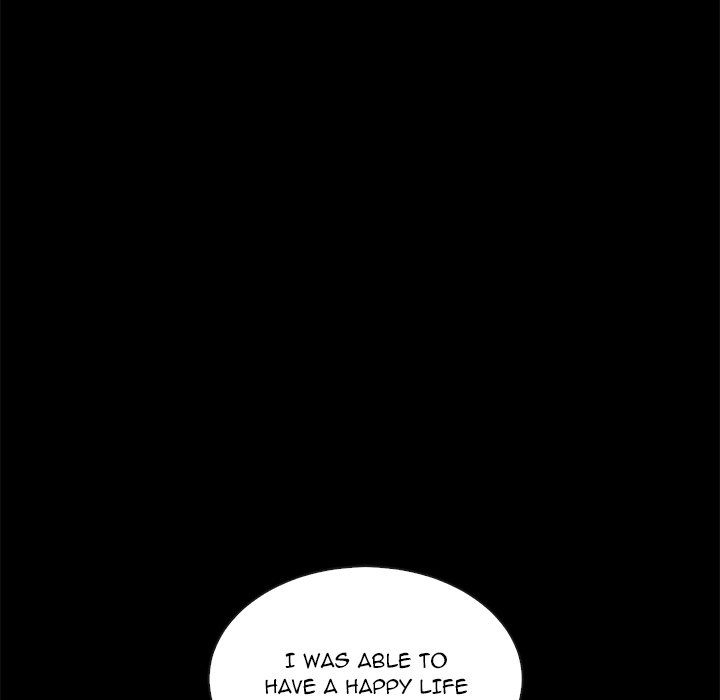 Bad Blood Manhwa - Chapter 51 Page 132