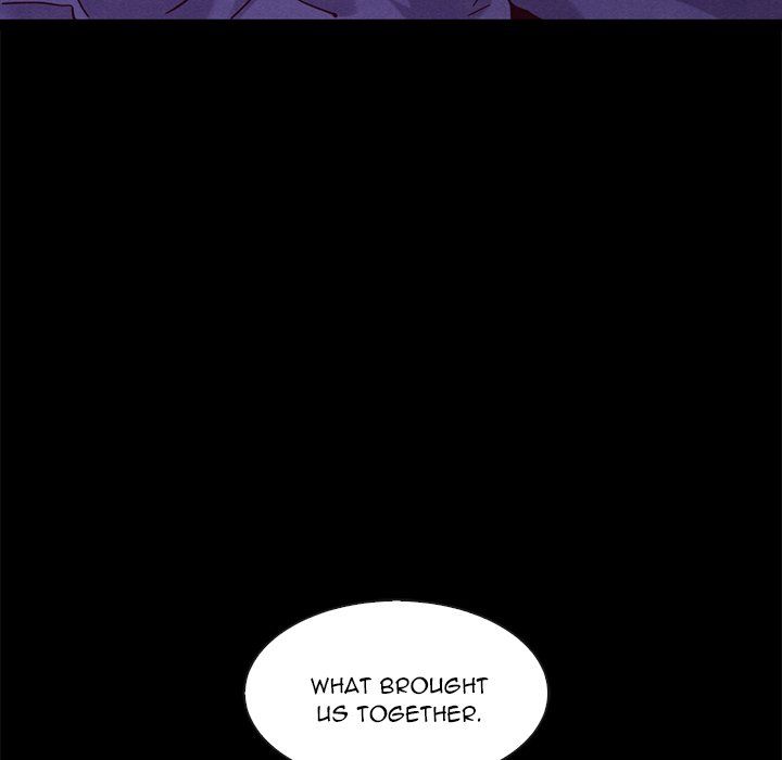 Bad Blood Manhwa - Chapter 51 Page 138