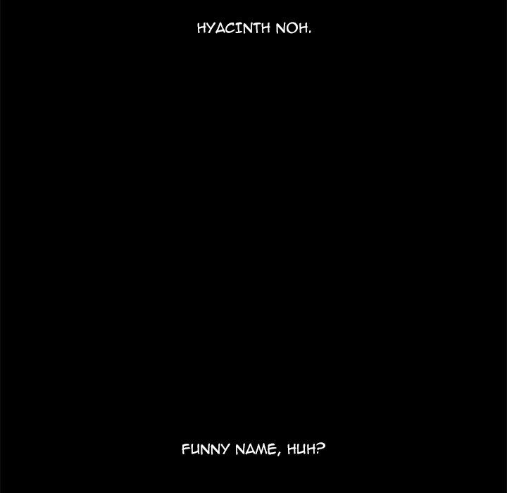 Bad Blood Manhwa - Chapter 51 Page 157