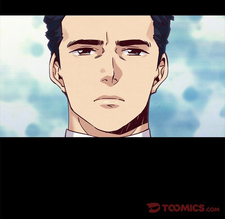 Bad Blood Manhwa - Chapter 51 Page 163