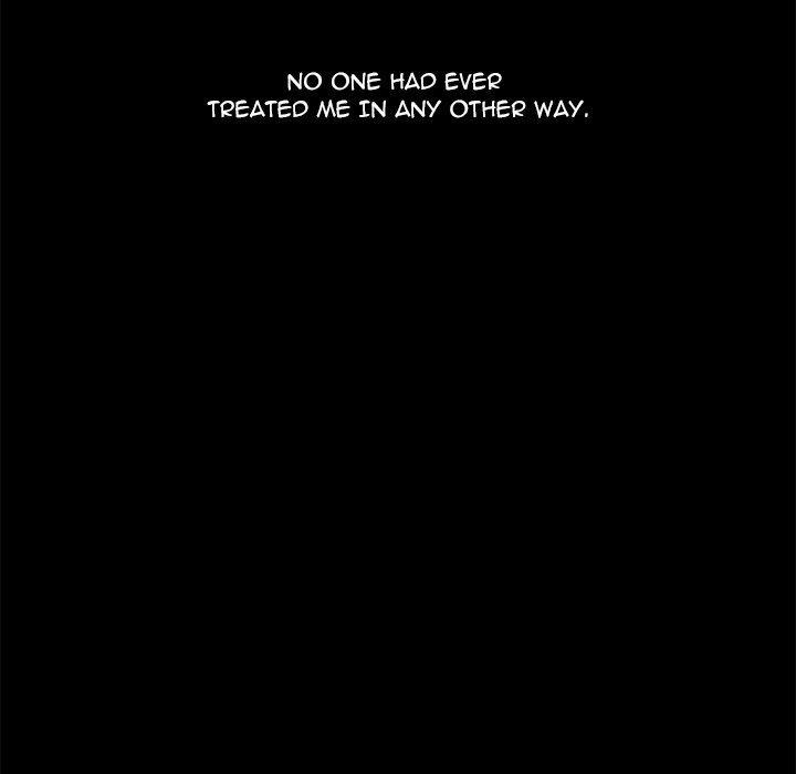 Bad Blood Manhwa - Chapter 51 Page 165