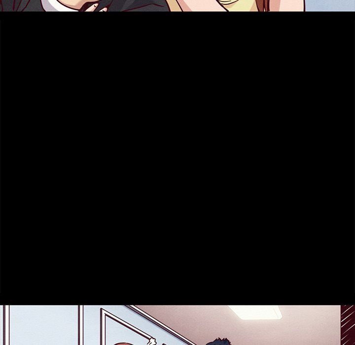 Bad Blood Manhwa - Chapter 51 Page 167