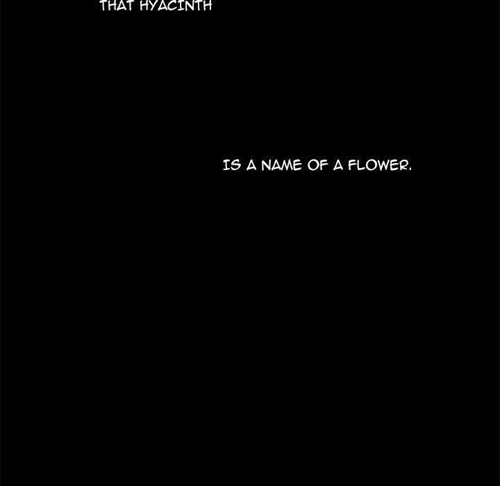 Bad Blood Manhwa - Chapter 51 Page 177