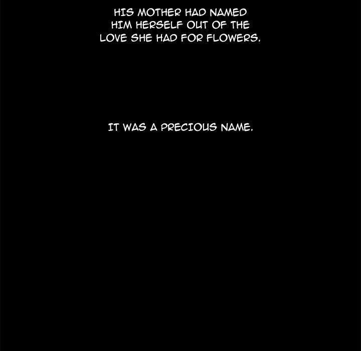 Bad Blood Manhwa - Chapter 51 Page 178