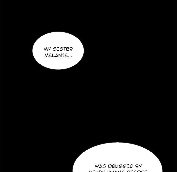 Bad Blood Manhwa - Chapter 62 Page 4