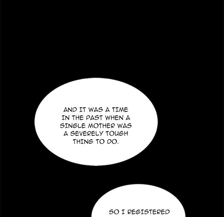 Bad Blood Manhwa - Chapter 62 Page 18