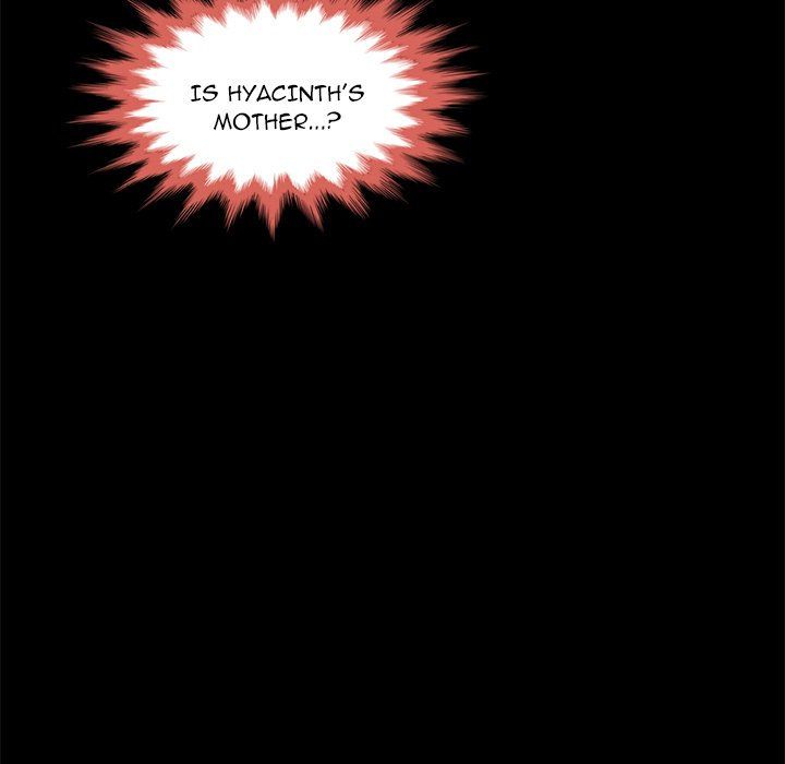 Bad Blood Manhwa - Chapter 62 Page 27