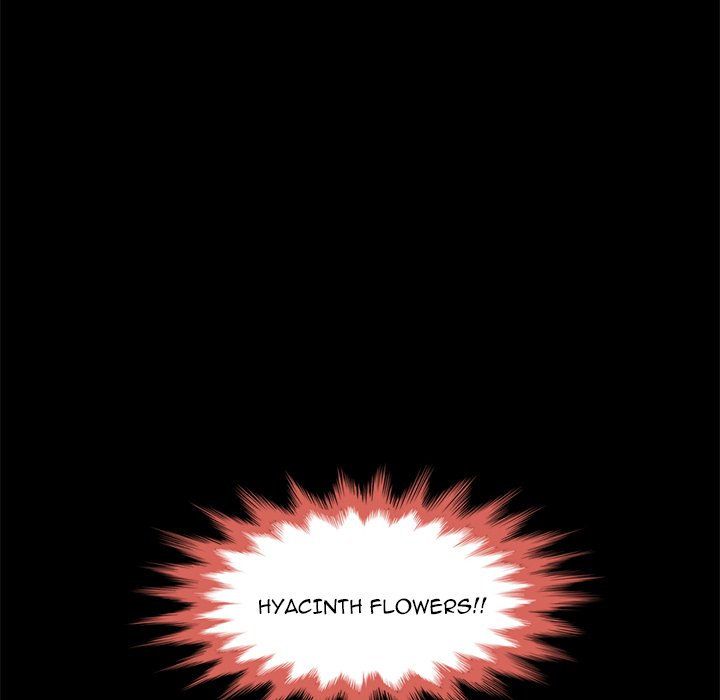 Bad Blood Manhwa - Chapter 62 Page 28