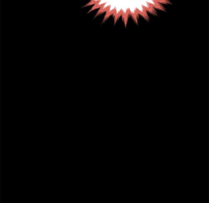 Bad Blood Manhwa - Chapter 62 Page 31