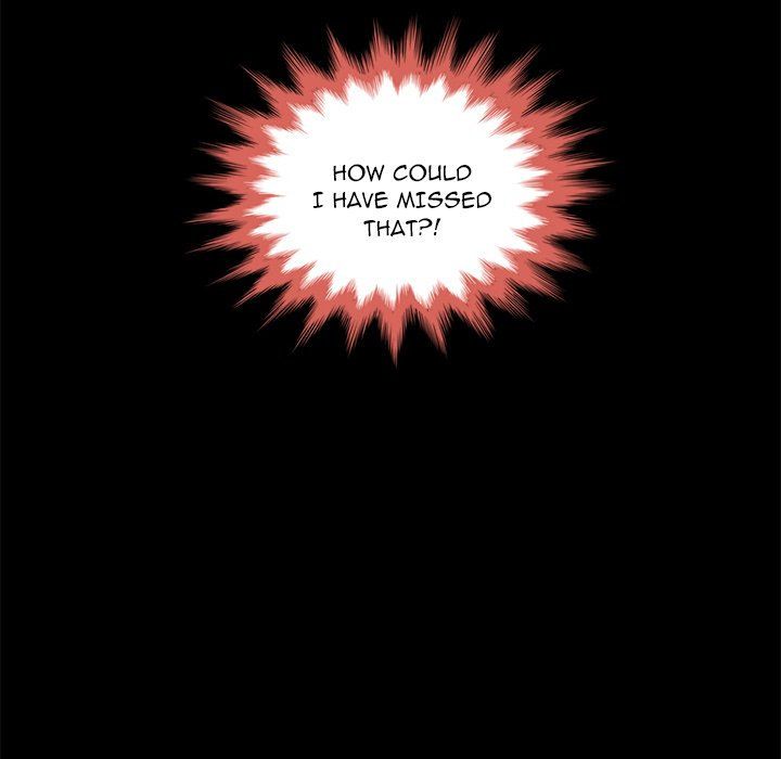 Bad Blood Manhwa - Chapter 62 Page 32