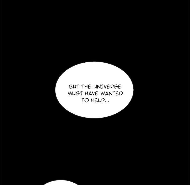 Bad Blood Manhwa - Chapter 62 Page 34