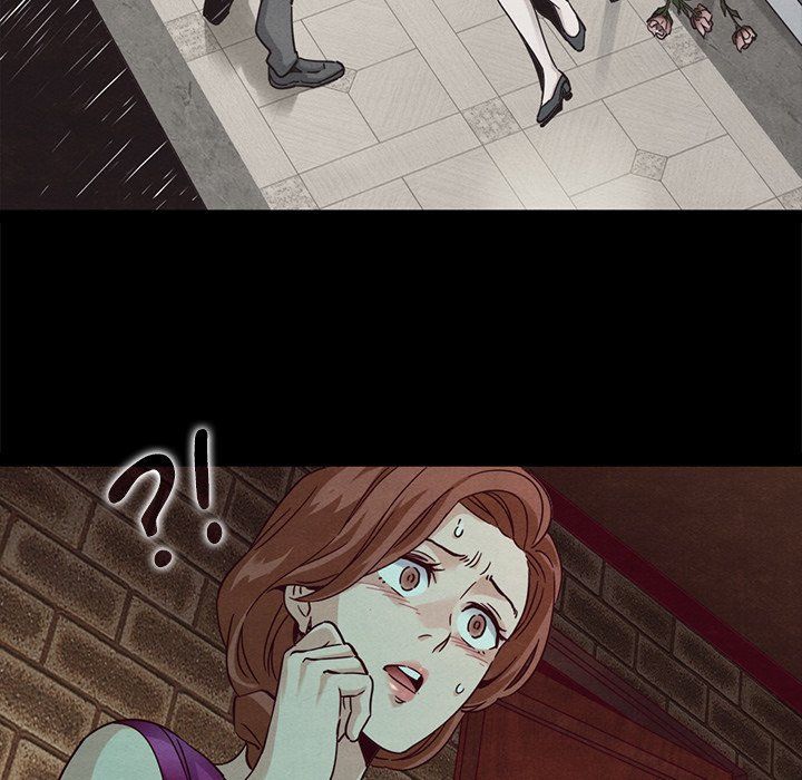 Bad Blood Manhwa - Chapter 62 Page 49