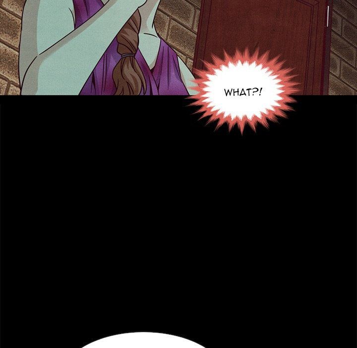 Bad Blood Manhwa - Chapter 62 Page 50