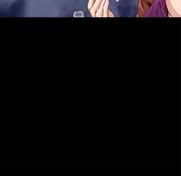 Bad Blood Manhwa - Chapter 62 Page 58