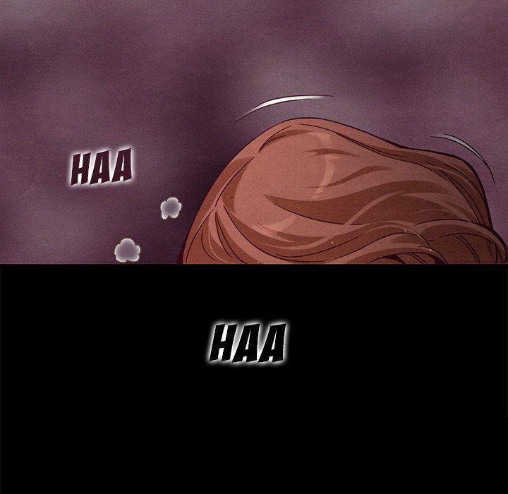 Bad Blood Manhwa - Chapter 62 Page 60