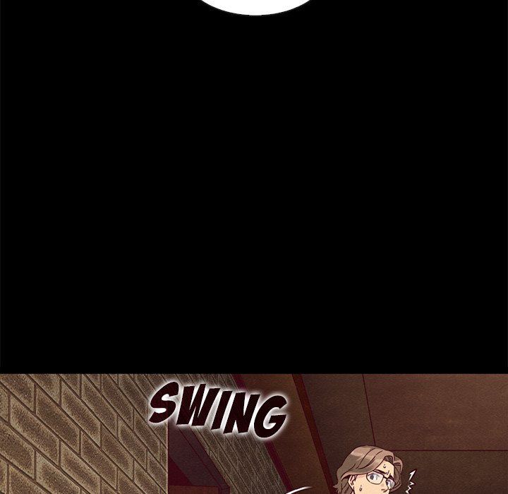 Bad Blood Manhwa - Chapter 62 Page 63