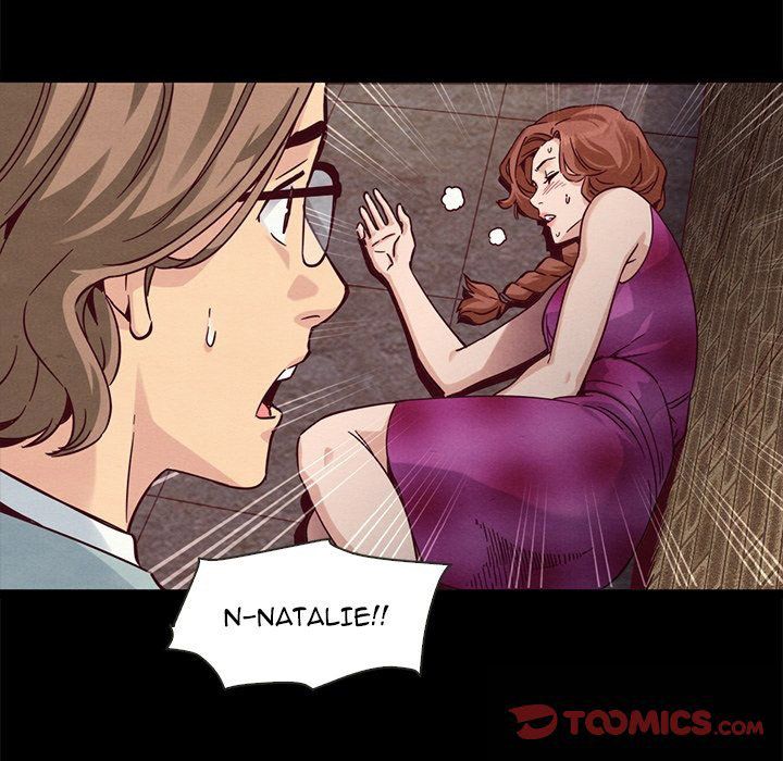 Bad Blood Manhwa - Chapter 62 Page 65