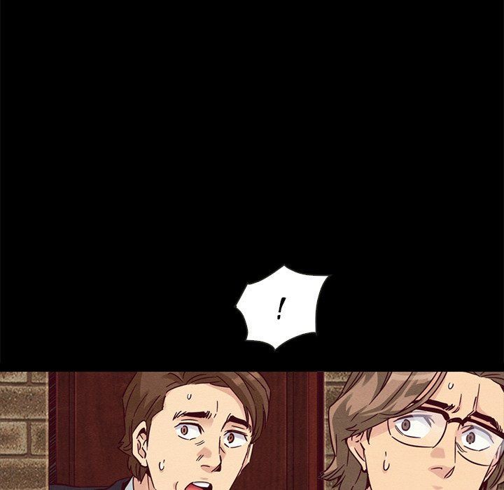 Bad Blood Manhwa - Chapter 62 Page 66